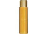 Carolina Herrera Good Girl Leg Elixir 150 Ml