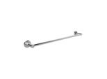 V&B Handtuchhalter Elements Tender 654X54X85Mm, Brushed Gold ; Villeroy & Boch (TVA15100200076)