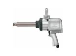 Ingersoll Rand Druckluft-Schlagschrauber 295A-6 1")"