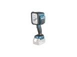 Makita Led-Akku-Handstrahler, 14,4 V/18 (DEADML812))