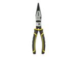Stanley Duo-Kraftlangbeckzange Fatmax (FMHT0-70812)