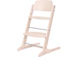 Cybex Cybex Iris Tuoli, Puu