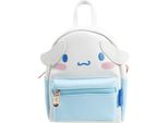 Mini Zaino Hello Kitty Unisex Cinnamoroll Multicolore Standard