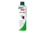 Crc Aluspray, HochgläNzend, Galva Shine, 500 Ml, Inhalt: 500 Ml ; Crc Industries (32319-AA)