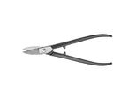 Holex Goldschmiedeschere Gerade Mit Offenem Griff 180 Mm (763250 180)