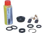 Makita Service Box FüR HK0500 Service Box