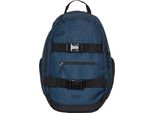 Element Mohave 30L Zaino Blu Blu Taglia Unica