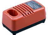 Caricabatterie Makita DC1850 Maktec Ni-Cd - 9,6 V - 18 V