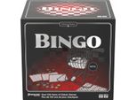 Goliath 933677.006, Gioco Da Tavolo, Festa, 8 Anni, 20 Min