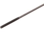 Staff Per Supporto A Molla - Per Simson SR50, SR80
