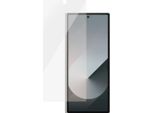 Panzerglass ® Pellicola Protettiva Samsung Galaxy Z Fold7 | Classic Fit