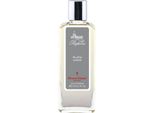 Alvarez Gomez | Agua De Perfume Homme | Eau De Parfum