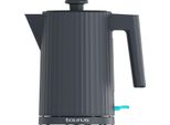 Taurus Jonic Tea Electric Kettle 1.7 L 2200 W