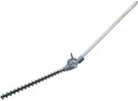 Attacco Per Tagliasiepi Makita 535 Mm - DUX60