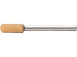 Makita Punte Montate Semicircolari 3 Mm, 5 Mm, 10 Pz. Ø 3 Mm - 5 Mm - 10 Pz.