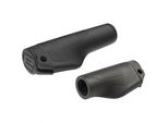 Impugnature Ergotec Eg-Ambition Lunghe E Corte Nere