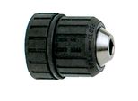 Mandrino Rapido Makita 13 Mm 1,5 - 13 Mm - 1/2" - 20UNF - DHP451 / 454"