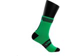 Calze Vibor-A Kait Verde Eu 43-46 Uomo Verde Eu 43-46