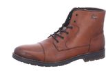 Rieker Uomo In Marrone, Taglia 42