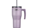 Alfi Thermos Rs Isolier-Trinkbecher Lavender M. 0,85L