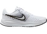 Scarpe Nike HM9593101