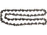 Catena Makita 35 Cm 35 Cm - 3/8" - 1,3 Mm - Mezzo Scalpello - 52 Maglie Motrici"