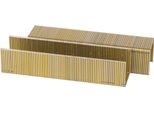 Graffette Makita 32 X 25 Mm, 10.000 Pezzi. 32 X 25 Mm - 10.000 Pezzi.
