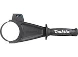 Makita Stabseitengriff HR5212C