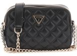 Guess Giully Ii - Borsa A Tracolla 20 Cm