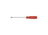 Pb Swiss Tools Schraubendreher 190 Ph0X 60Mm Classic (Pb 190.0-60)
