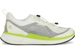 Ecco Biom 2.2 Speedlace Scarpe Da Uomo - Scarpe Sportive Bianco Nuovo