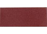 Makita Schleifpaper 115 X 280 Mm, K240, 50 Pz. 115 X 280 Mm - K240 - 50 Pz.