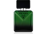Prada Paradigme Edp