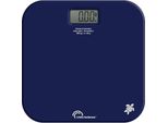 Bilancia Da Bagno - Little Balance - Kinetic Auto - Blu