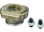 Makita, Foro Rotondo, Ø 15 Mm Ø 15 Mm - DPP200
