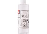 Olio Pneumatico Makita 0,3 L