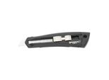Stahlwille Abbrechklingenmesser 18Mm (77621004)