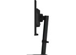 Monitor Da Gioco Gigabyte G25F2 24,5" Fhd - 1920 X 1080, 200Hz, 1Ms, 300 Cd/M², Display Hdr 10, Hdmi 2.0, Displayport 1.4"