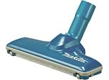 Spazzola Per Tappeti Makita, Blu Blu