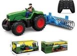 Trattore R/C