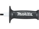 Makita Griff Passend FüR DPO600