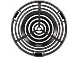 Coperchio Di Diffusione Makita PM001G