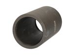 Ks Tools HüLse, D. 76 Mm, 120 Mm (460.4763)