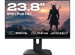 Japannext Jn-I238Fhd200F Japannext 60,5Cm Jn-I238Fhd200F 16:9 Hdmi/Dp Fhd