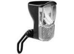 Faro BüChel Uni Led Evo E-Bike | 40 Lux | 6-48 V | Stvzo