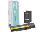 Alimentatore Per Lenovo Thinkpad E550 E555 E560 E565
