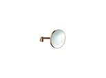 Grohe Kosmetikspiegel Selection o Bel, 7-fache Ver, verd Bef., w ss geb. (41077DL0)