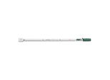 Stahlwille DrehmomentschlüSsel Manoskop® Nr.730Ii/65 Quick 130-650 N·M Wkz.Aufn.22X28Mm (50184565)