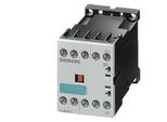 3Rh1140-1Jb40-Koppelschuetz, 4S, Dc 24V, 0,7...1,25*Us, M.Diode, Schraubanschluss