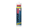 Soudal Dampfsperrenkleber Vapourseal Blau 355 G/300 Ml (122391)